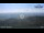 Webcam in Maikammer, 6.9 km entfernt