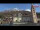 Webcam in Bormio, 10.7 km