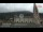 Webcam in Bormio, 4 mi away