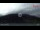 Webcam in Bormio, 0.1 mi away