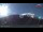 Webcam in Bormio, 10 km