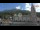 Webcam in Bormio, 0.7 km entfernt
