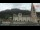 Webcam in Bormio, 3.5 mi away