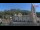 Webcam in Bormio, 9 km entfernt