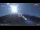 Webcam in Bormio, 0.7 km entfernt