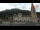 Webcam in Bormio, 1.9 km