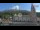 Webcam in Bormio, 0.2 mi away