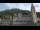 Webcam in Bormio, 8.8 km entfernt