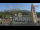 Webcam in Bormio, 9 km