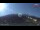 Webcam in Bormio, 0.7 km entfernt