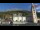 Webcam in Bormio, 8.3 km entfernt