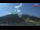 Webcam in Bormio, 9 km entfernt