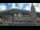 Webcam in Bormio, 9 km entfernt