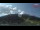 Webcam in Bormio, 1.9 km entfernt