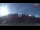 Webcam in Bormio, 8.3 km