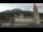 Webcam in Bormio, 0.7 km entfernt