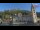 Webcam in Bormio, 9 km entfernt