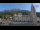 Webcam in Bormio, 0.3 mi away