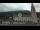 Webcam in Bormio, 0.7 km entfernt