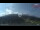 Webcam in Bormio, 0.3 mi away