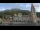 Webcam in Bormio, 9 km entfernt