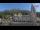 Webcam in Bormio, 3.5 mi away