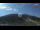 Webcam in Bormio, 0.7 km entfernt