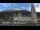 Webcam in Bormio, 3.4 mi away
