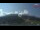 Webcam in Bormio, 0.7 mi away