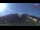 Webcam in Bormio, 9 km entfernt