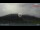 Webcam in Bormio, 3.5 mi away