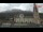 Webcam in Bormio, 4 mi away