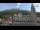 Webcam in Bormio, 0.1 mi away