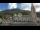 Webcam in Bormio, 9 km