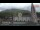 Webcam in Bormio, 1.9 km entfernt