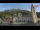 Webcam in Bormio, 3.5 mi away