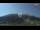 Webcam in Bormio, 0.7 km