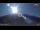 Webcam in Bormio, 2.7 km