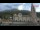 Webcam in Bormio, 0.7 km entfernt