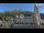 Webcam in Bormio, 0.7 km entfernt
