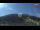 Webcam in Bormio, 9 km entfernt