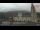 Webcam in Bormio, 3.5 mi away