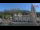 Webcam in Bormio, 8.9 km