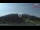 Webcam in Bormio, 9 km