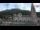 Webcam in Bormio, 3.5 mi away