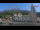 Webcam in Bormio, 1 mi away