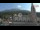 Webcam in Bormio, 0.7 mi away