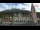 Webcam in Bormio, 9 km entfernt