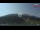 Webcam in Bormio, 0.4 km