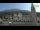 Webcam in Bormio, 2.7 km